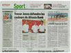 images/press_release/Le Matinal 30.11.10.thumb.png